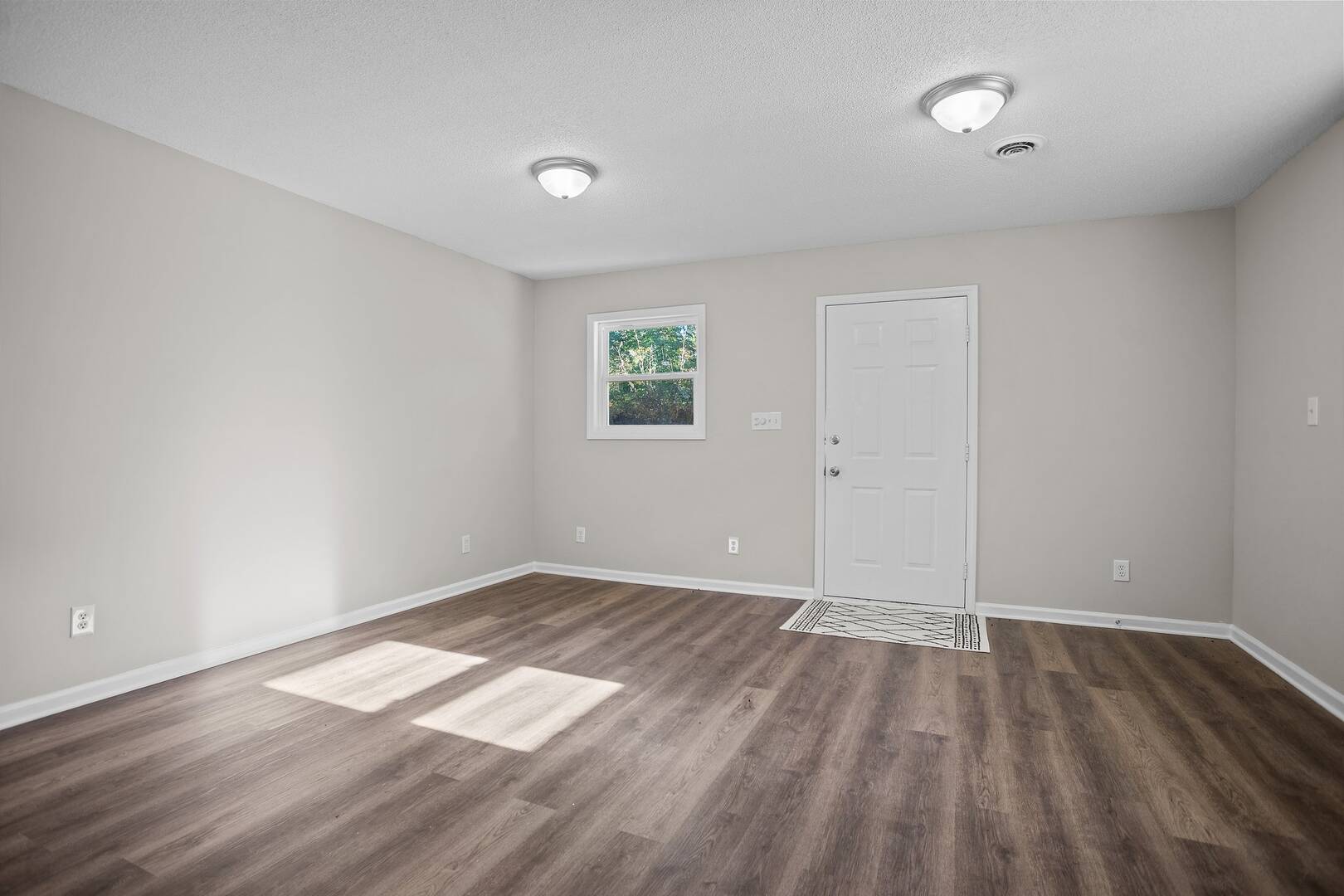 260 Chaney Loop Stoneville, NC 27048