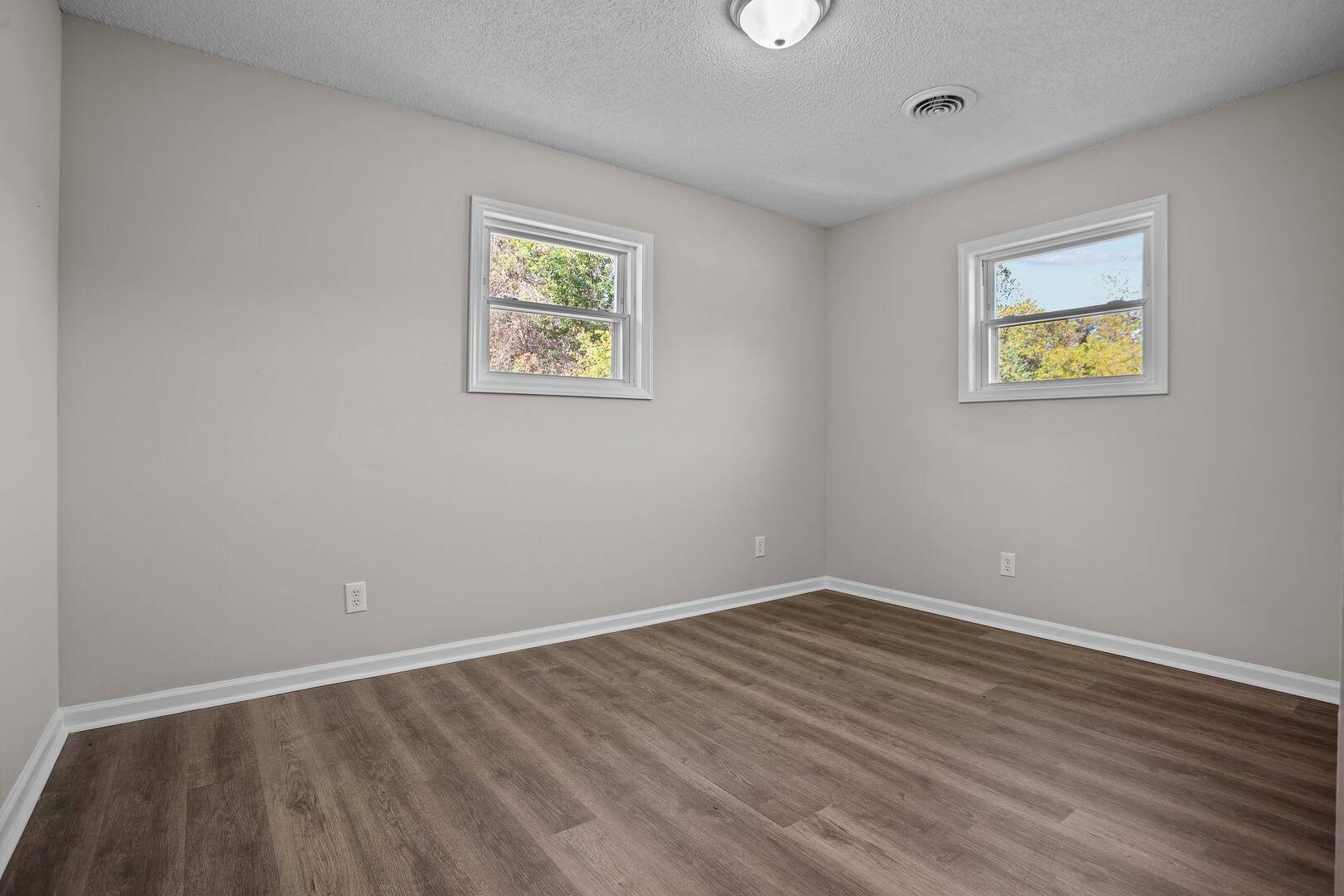 260 Chaney Loop Stoneville, NC 27048