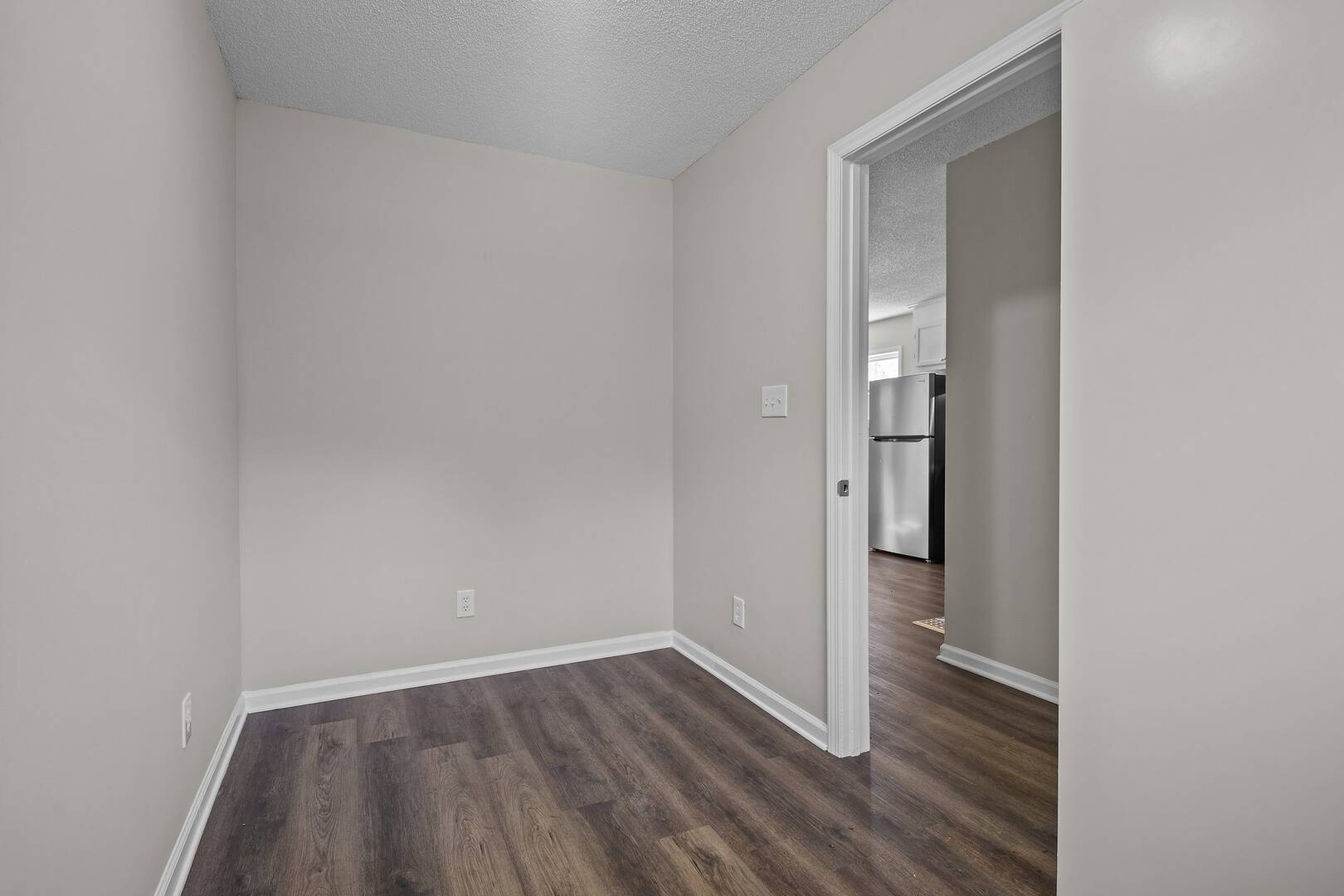 260 Chaney Loop Stoneville, NC 27048