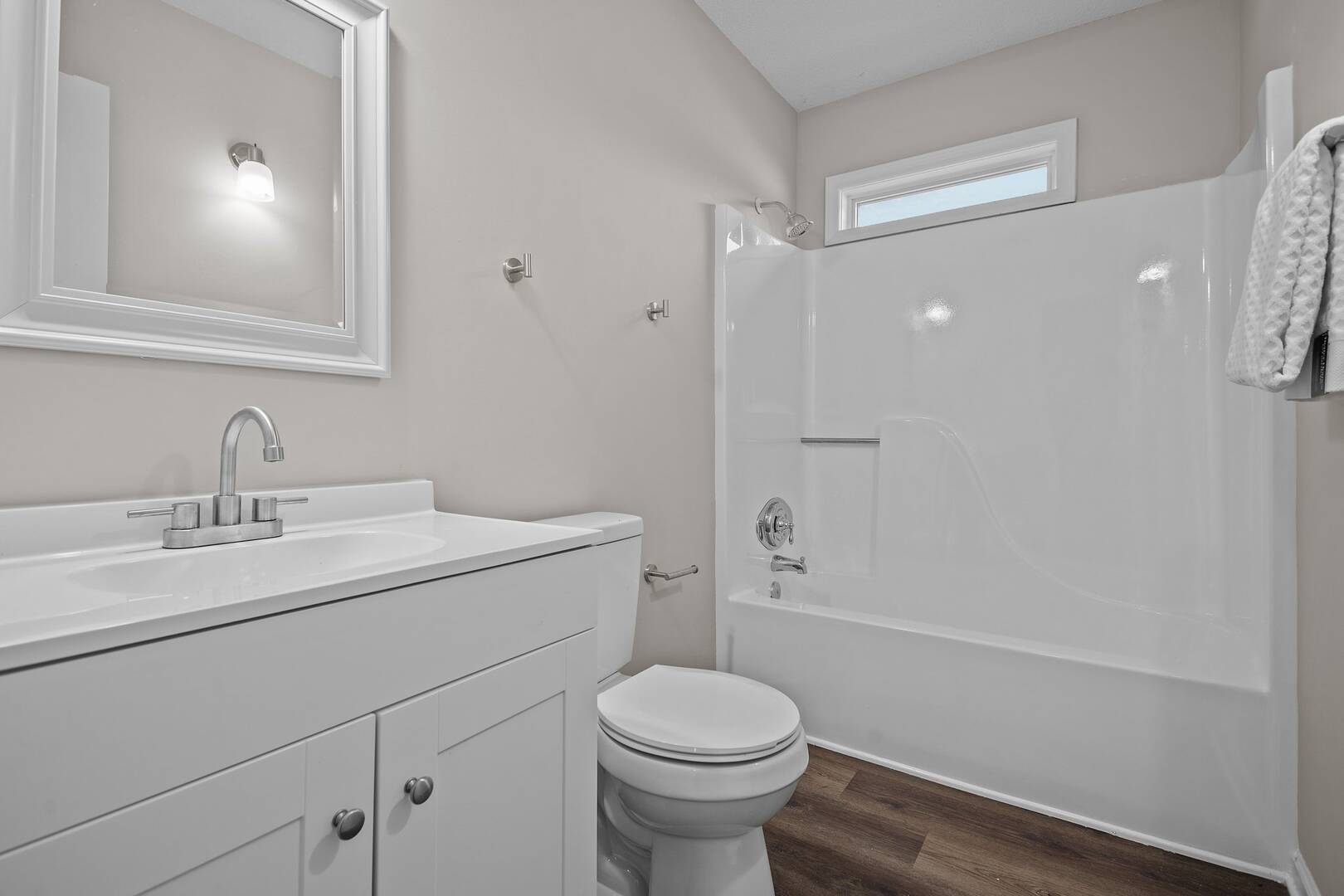 260 Chaney Loop Stoneville, NC 27048