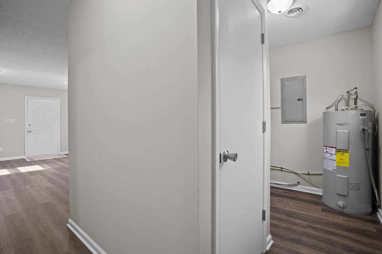 260 Chaney Loop Stoneville, NC 27048