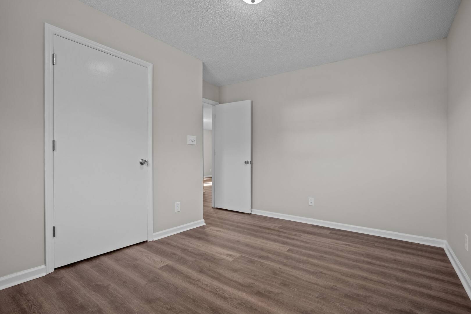 260 Chaney Loop Stoneville, NC 27048