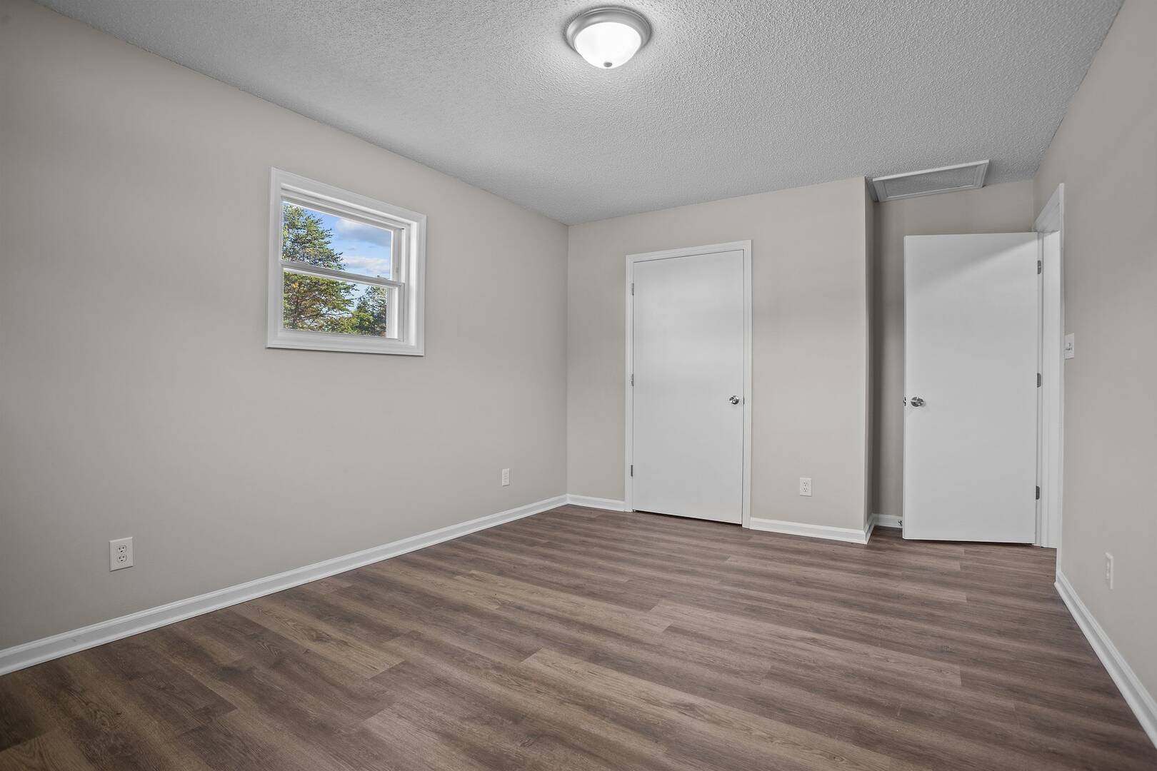 260 Chaney Loop Stoneville, NC 27048