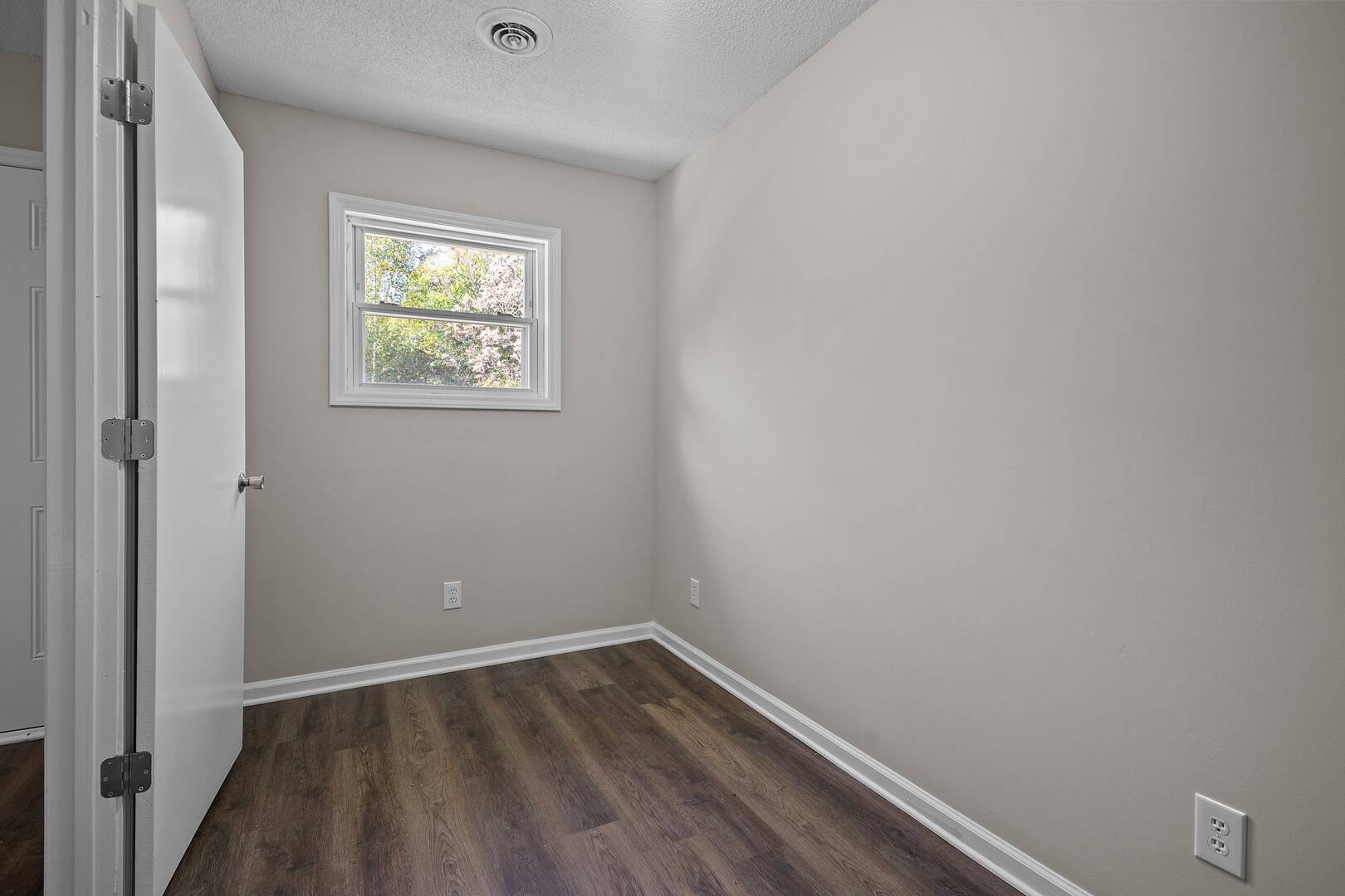 260 Chaney Loop Stoneville, NC 27048