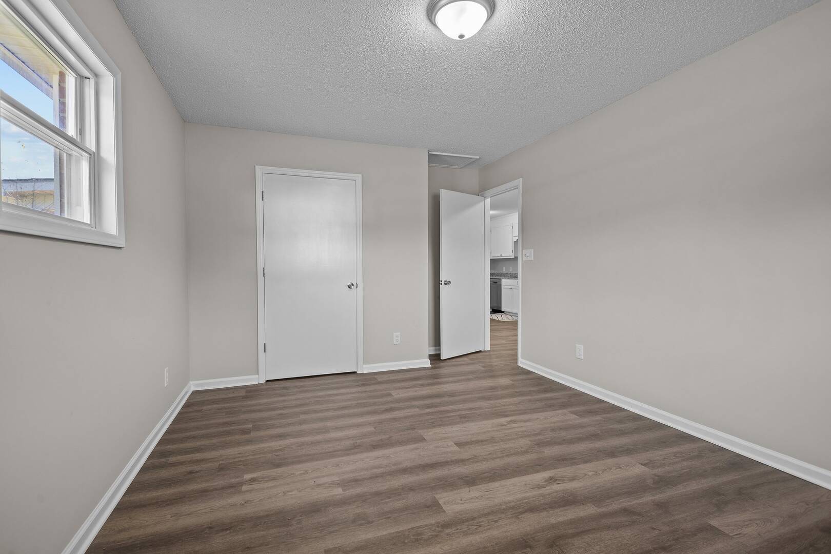 260 Chaney Loop Stoneville, NC 27048
