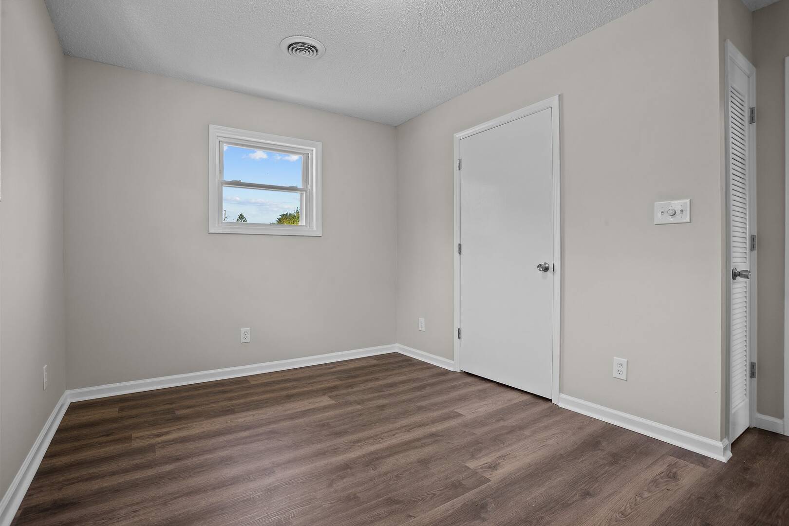 260 Chaney Loop Stoneville, NC 27048