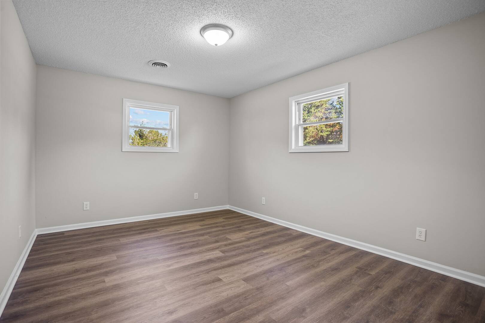 260 Chaney Loop Stoneville, NC 27048