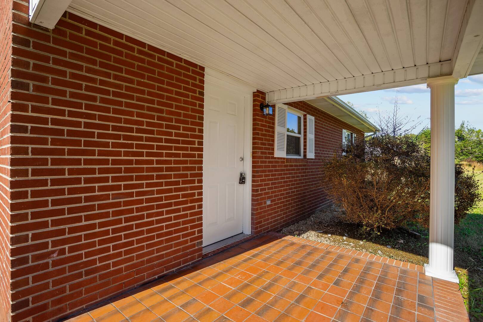 260 Chaney Loop Stoneville, NC 27048