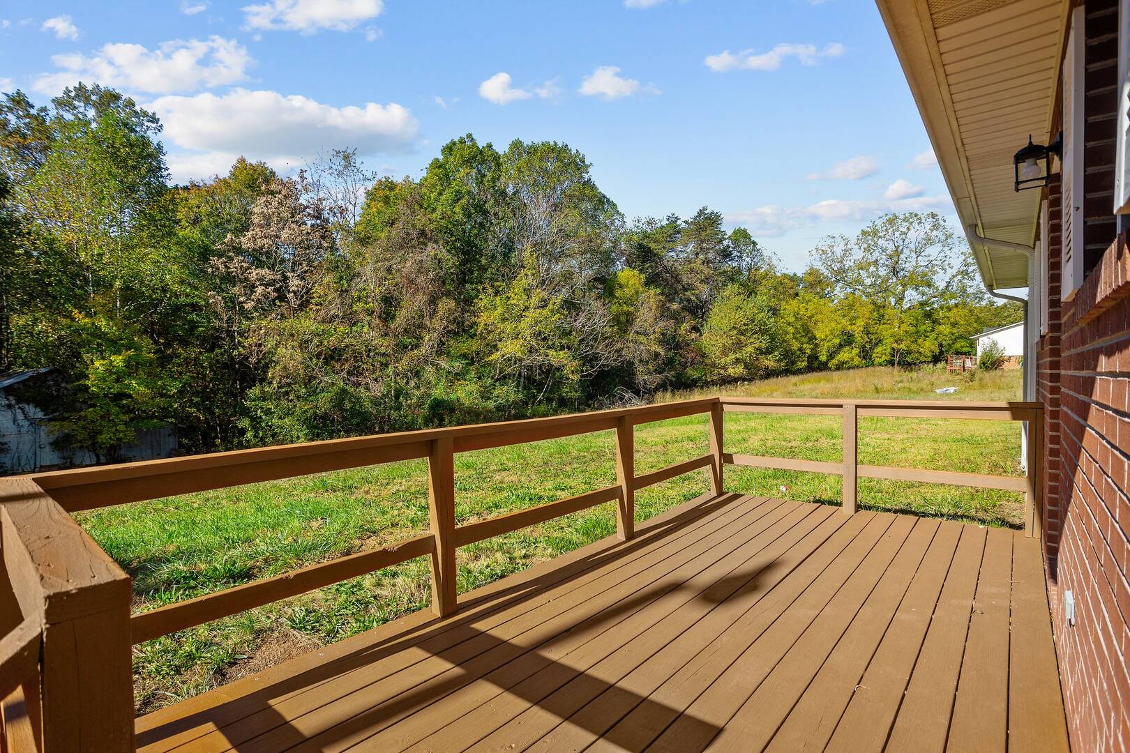 260 Chaney Loop Stoneville, NC 27048