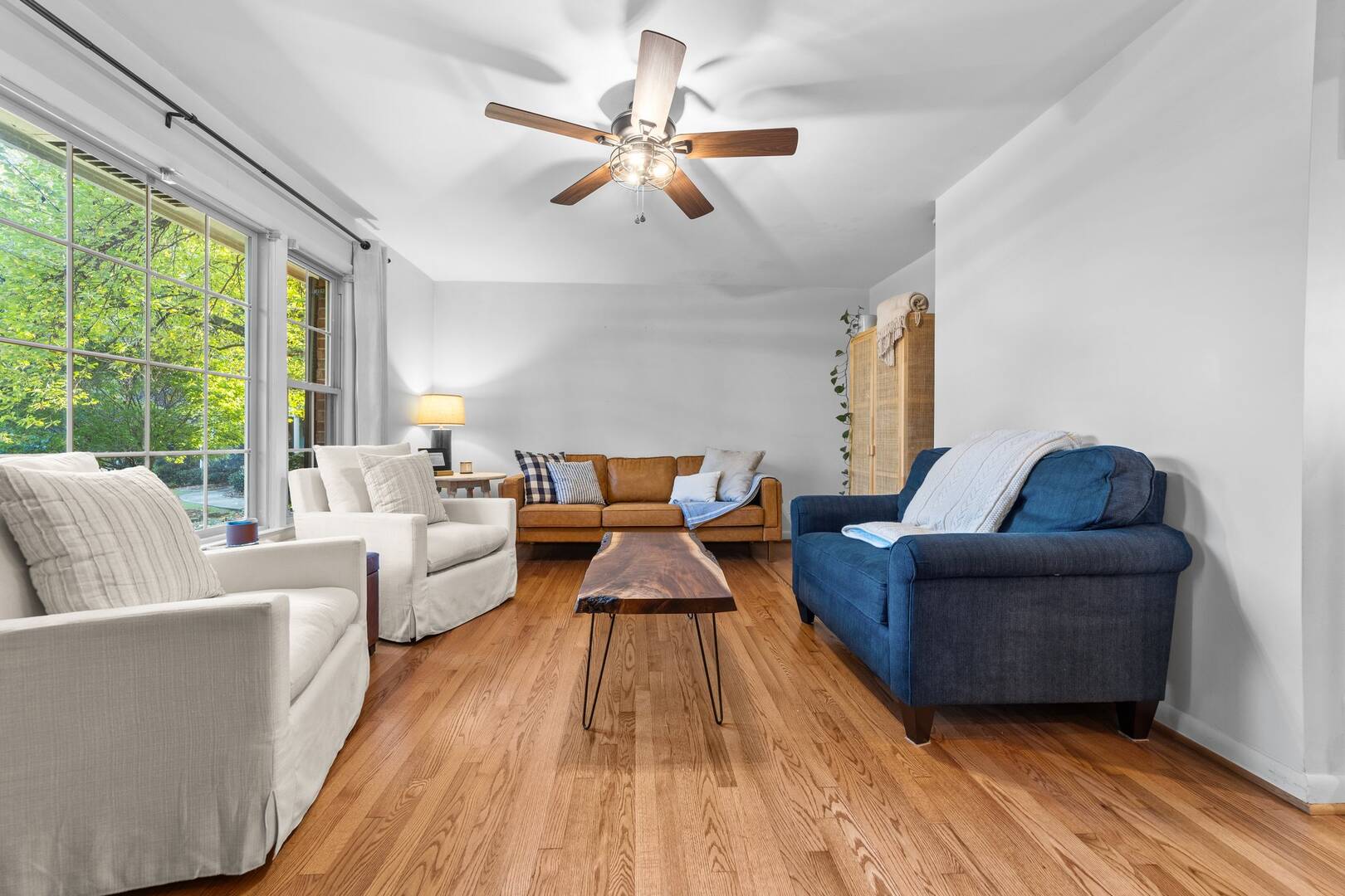 1503 Lafayette Court Greensboro, NC 27408