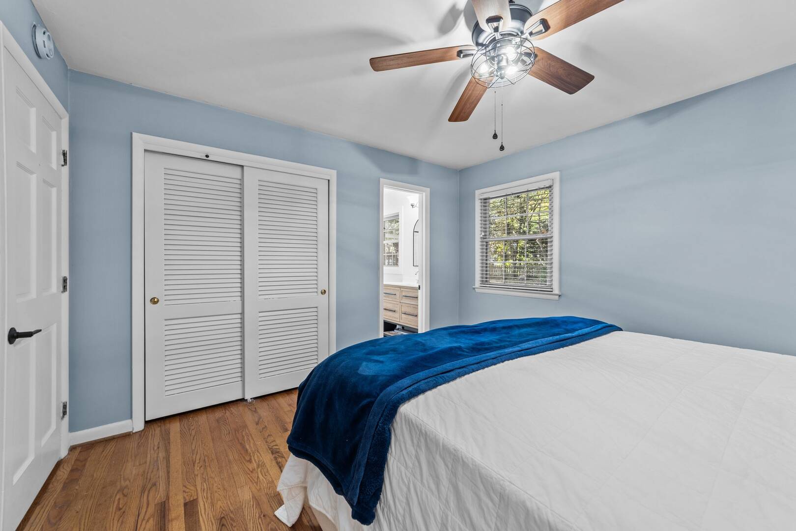 1503 Lafayette Court Greensboro, NC 27408