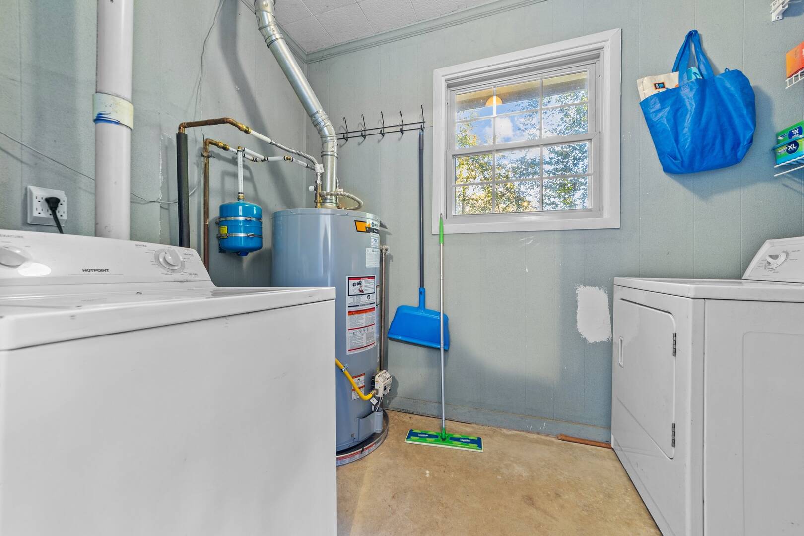 1503 Lafayette Court Greensboro, NC 27408