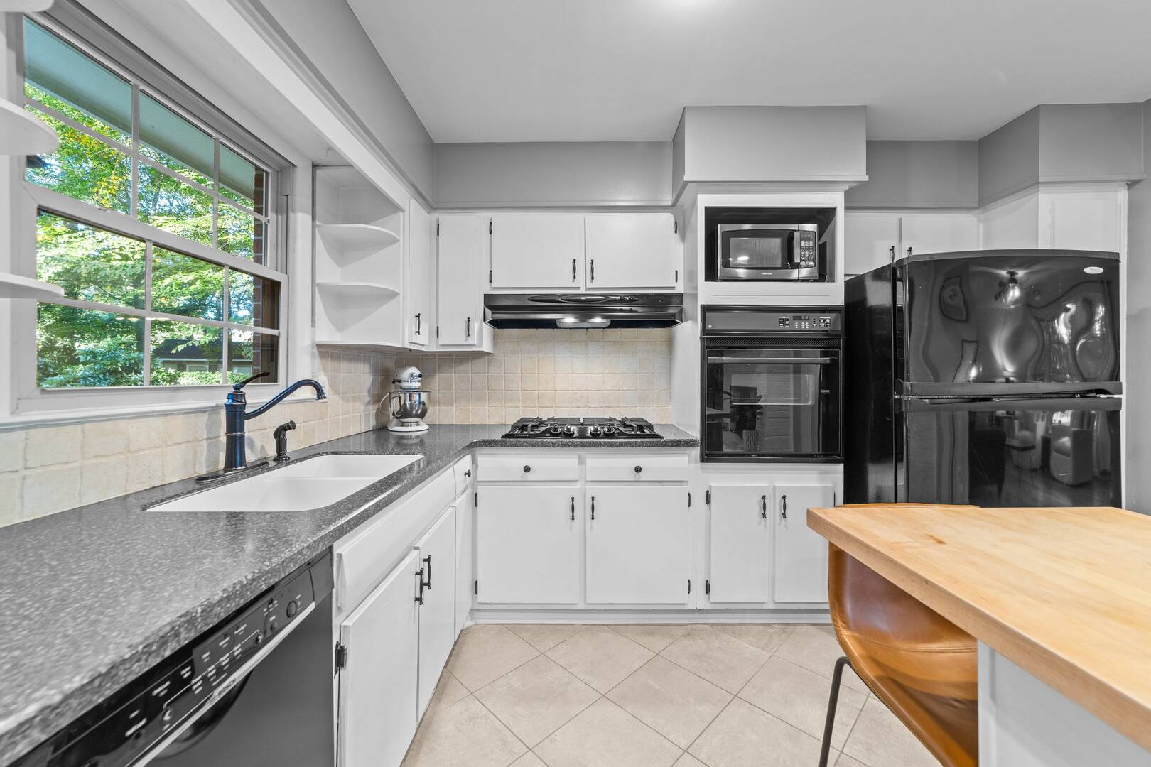 1503 Lafayette Court Greensboro, NC 27408