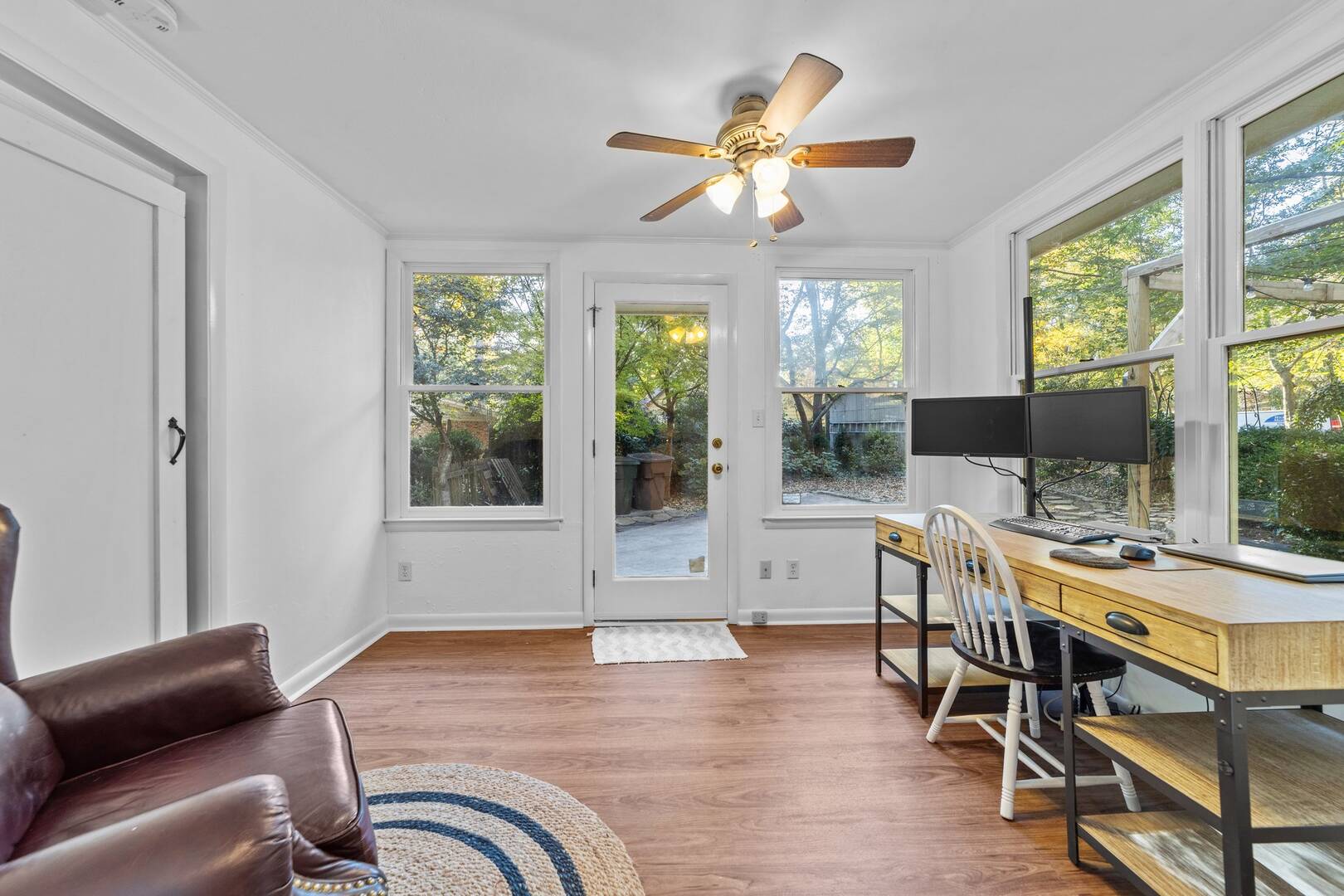 Brivity 1503 lafayette court greensboro nc 27408 virtual tour