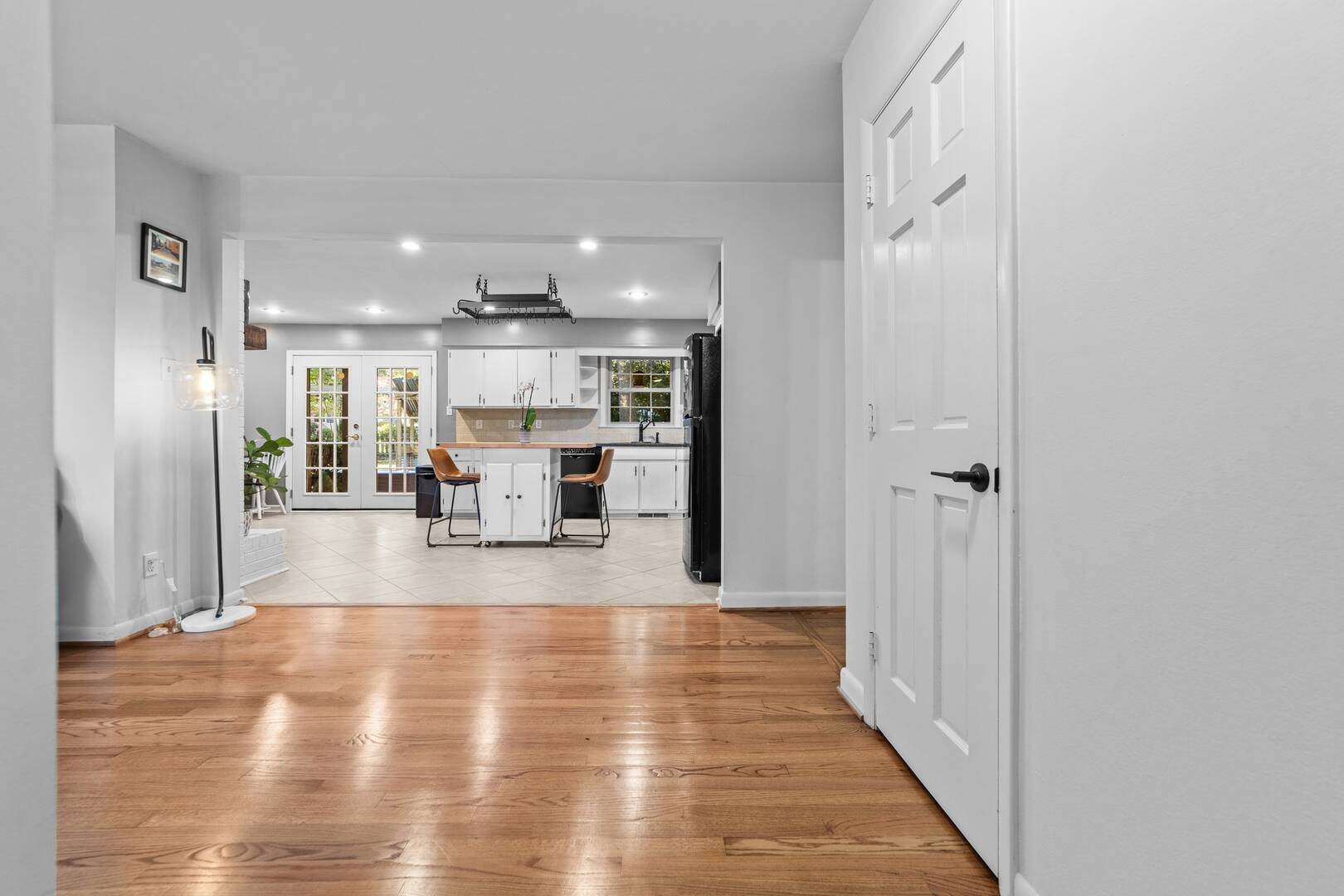 1503 Lafayette Court Greensboro, NC 27408