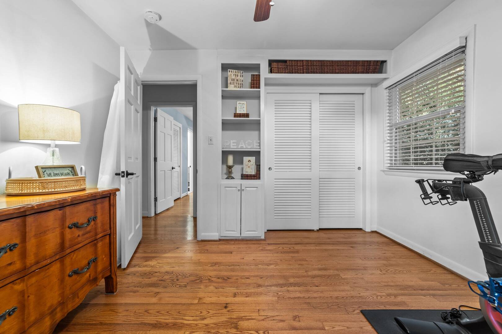 1503 Lafayette Court Greensboro, NC 27408