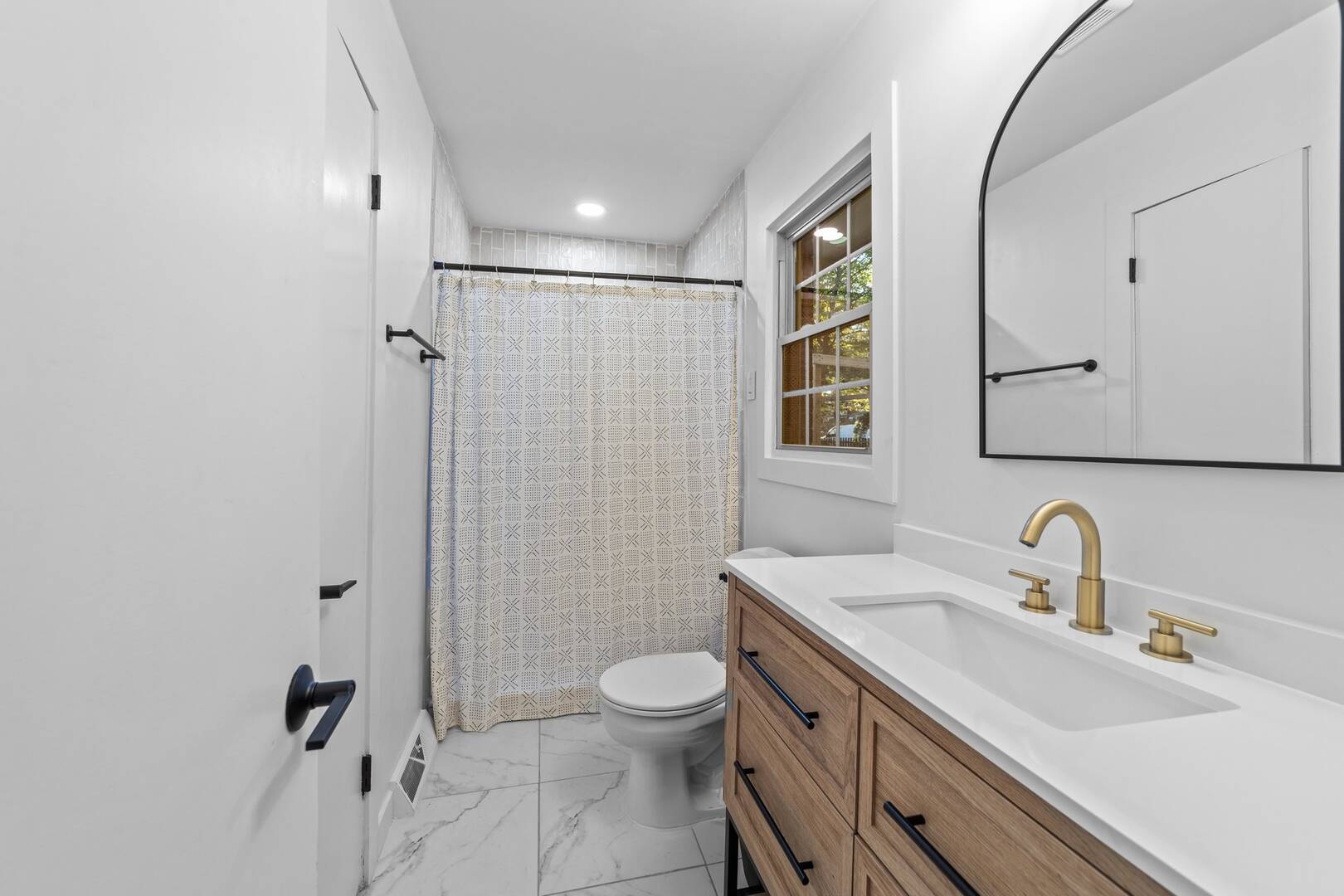 1503 Lafayette Court Greensboro, NC 27408