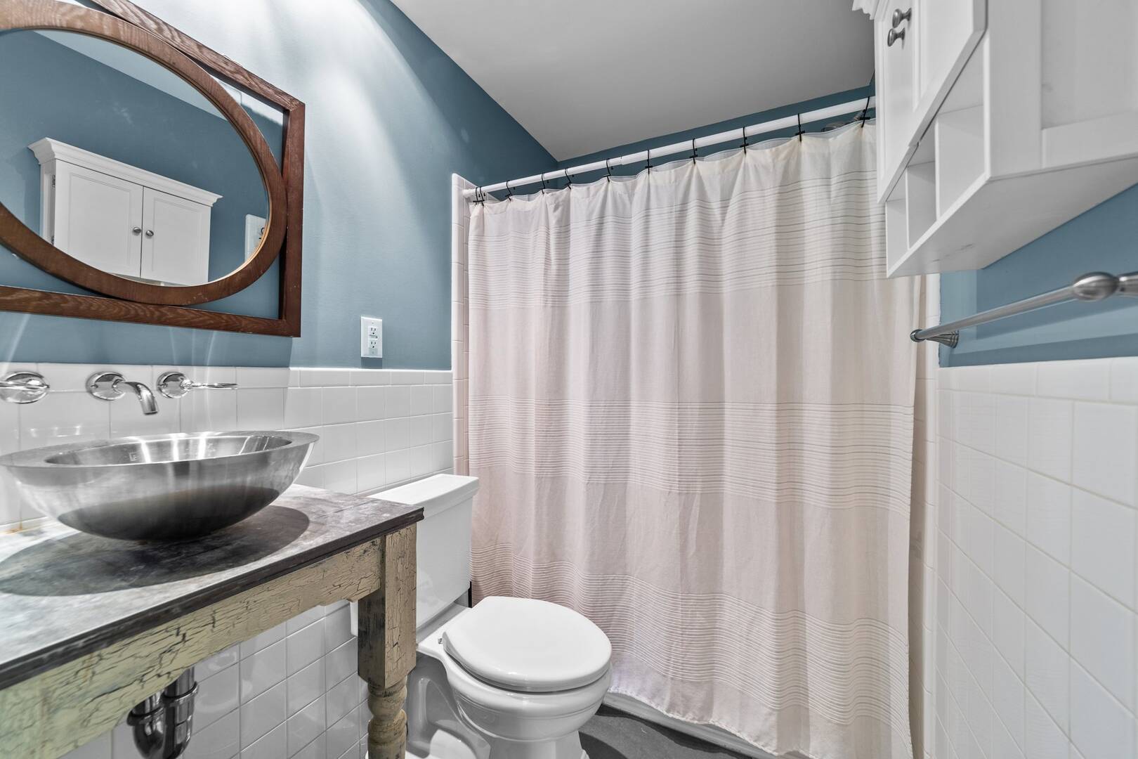 1503 Lafayette Court Greensboro, NC 27408