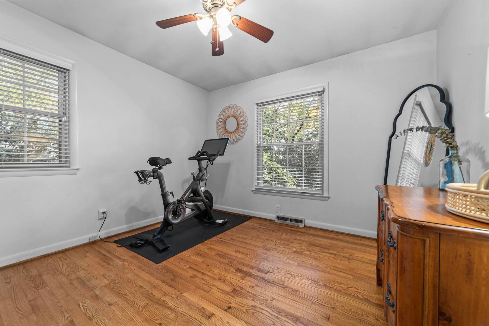 1503 Lafayette Court Greensboro, NC 27408