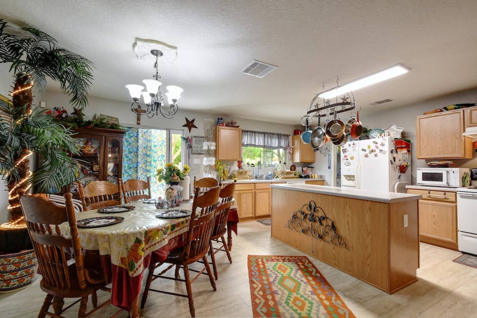 7607 Monte Seco San Antonio, TX 78223