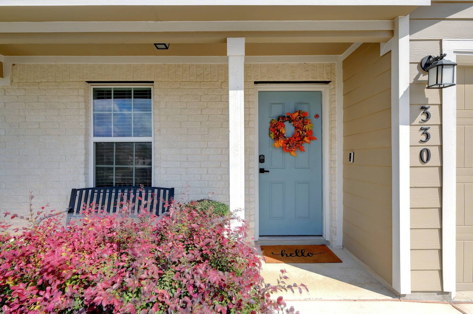 330 N Kowald Ln New Braunfels , TX 78130