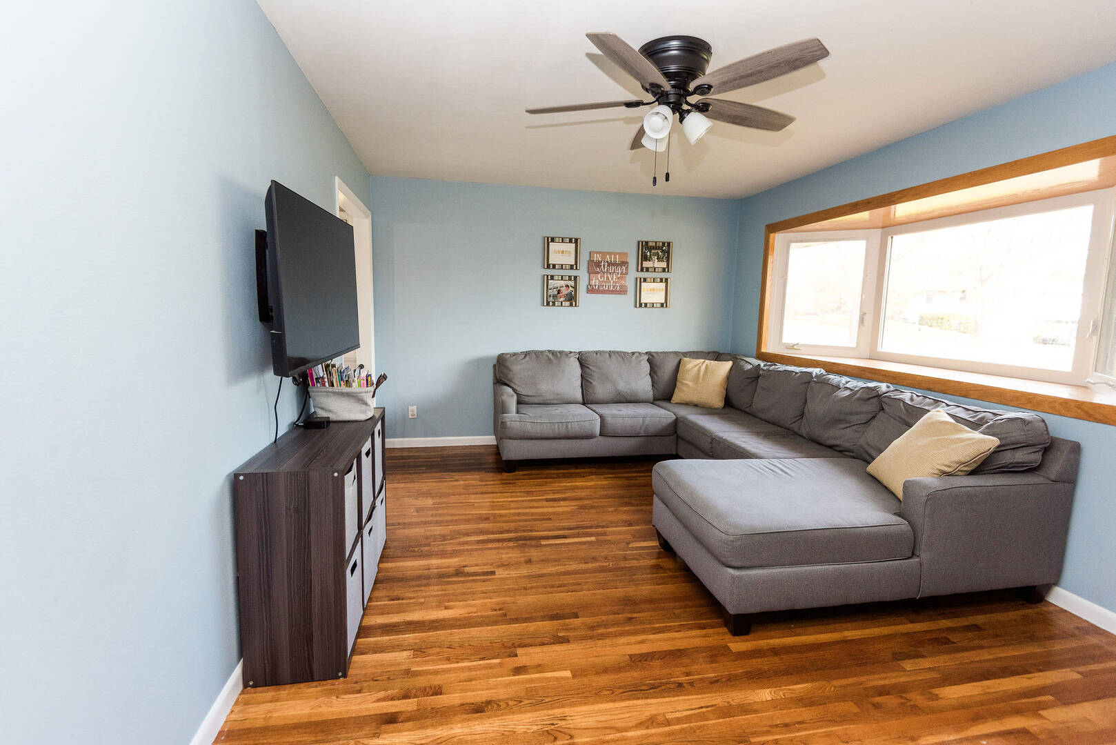 5631 N Hamilton Peoria, IL 61614
