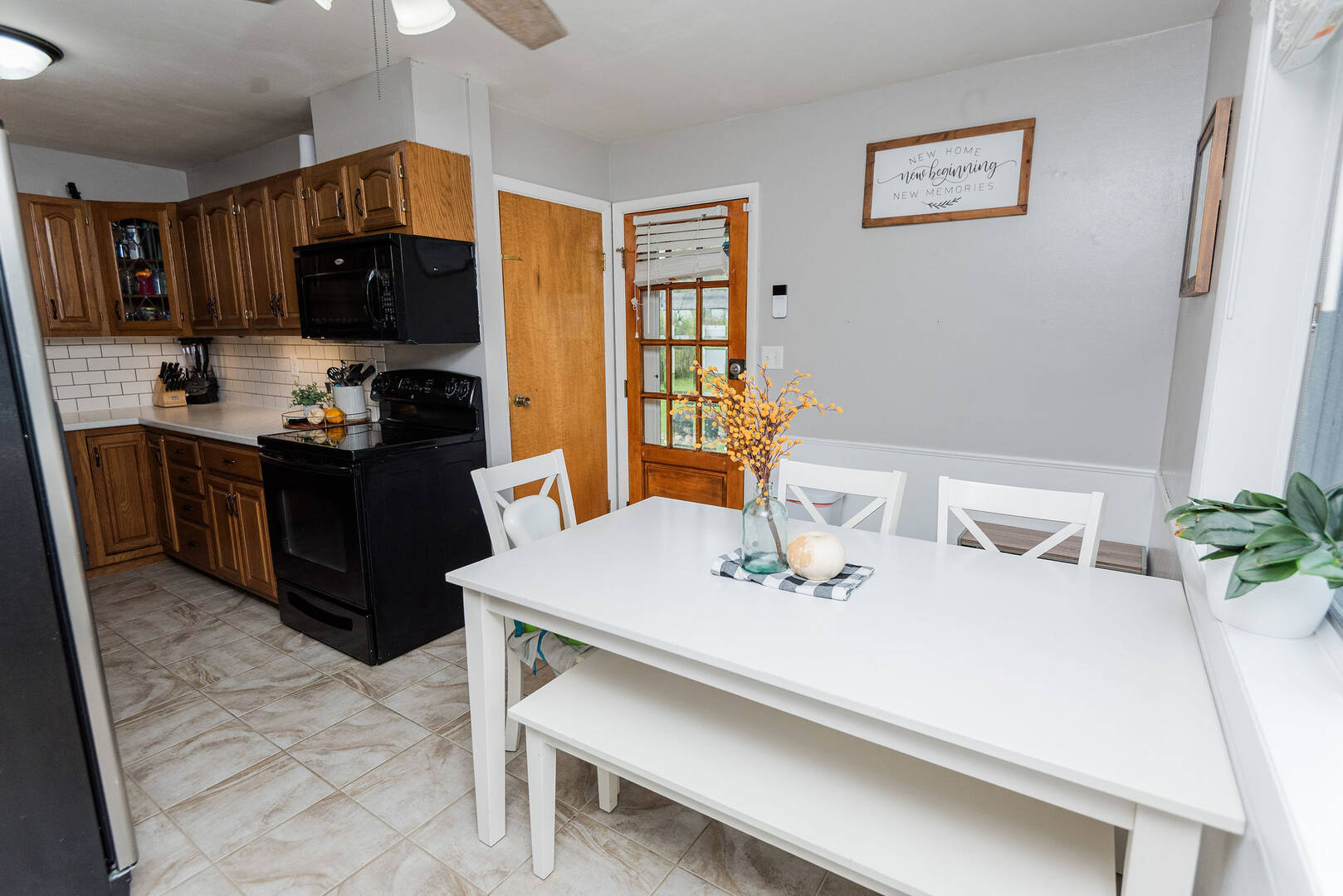 5631 N Hamilton Peoria, IL 61614