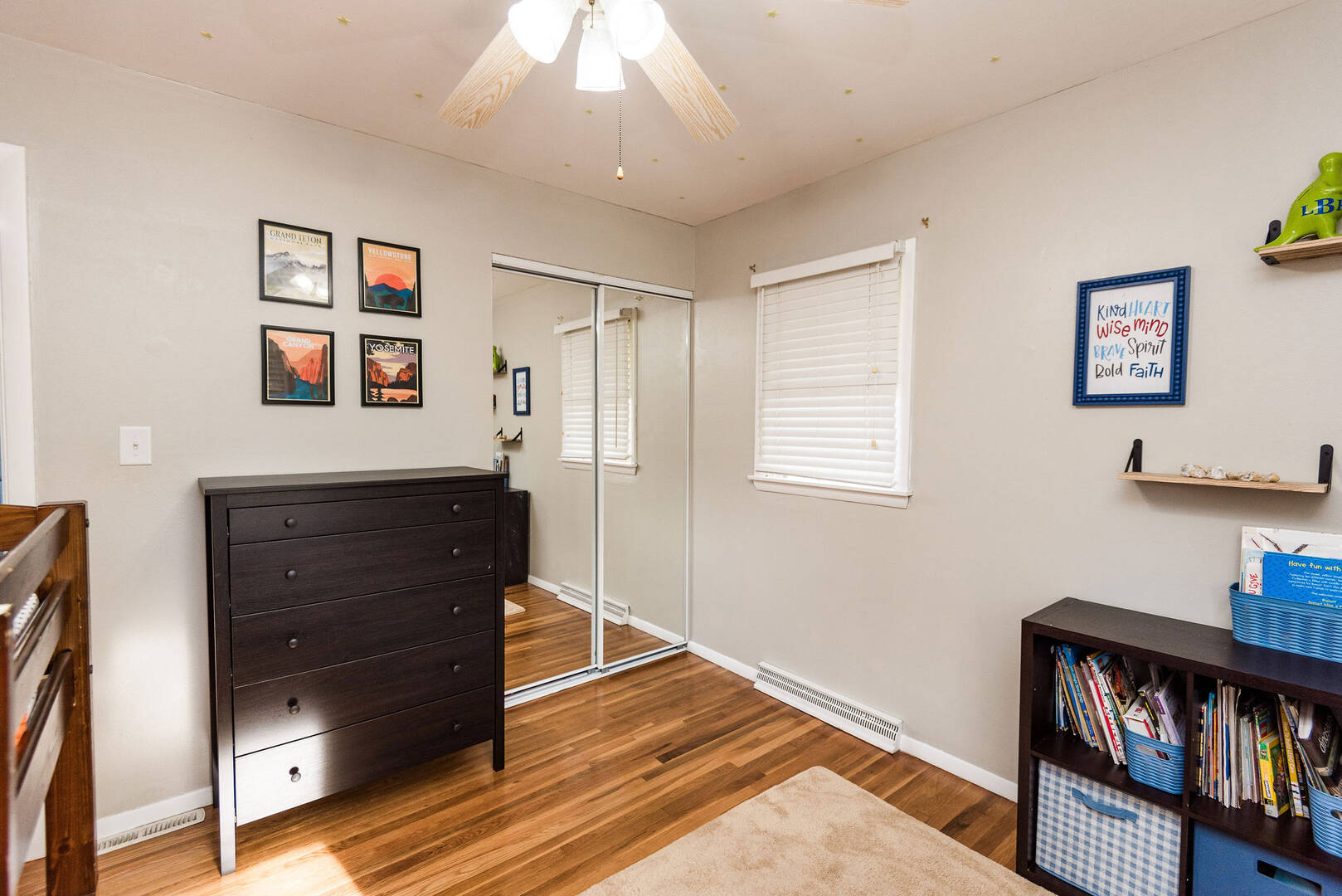 5631 N Hamilton Peoria, IL 61614