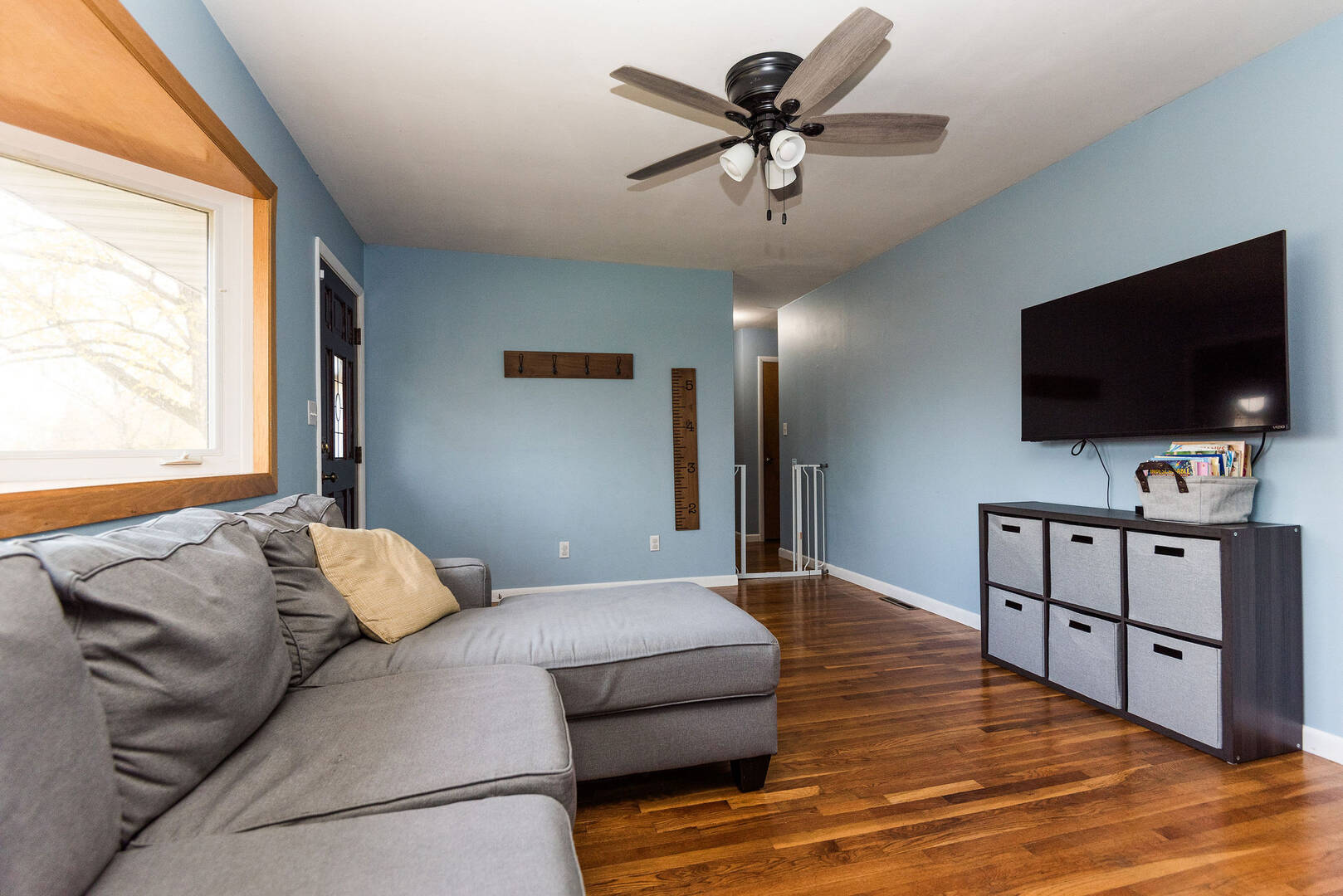 5631 N Hamilton Peoria, IL 61614