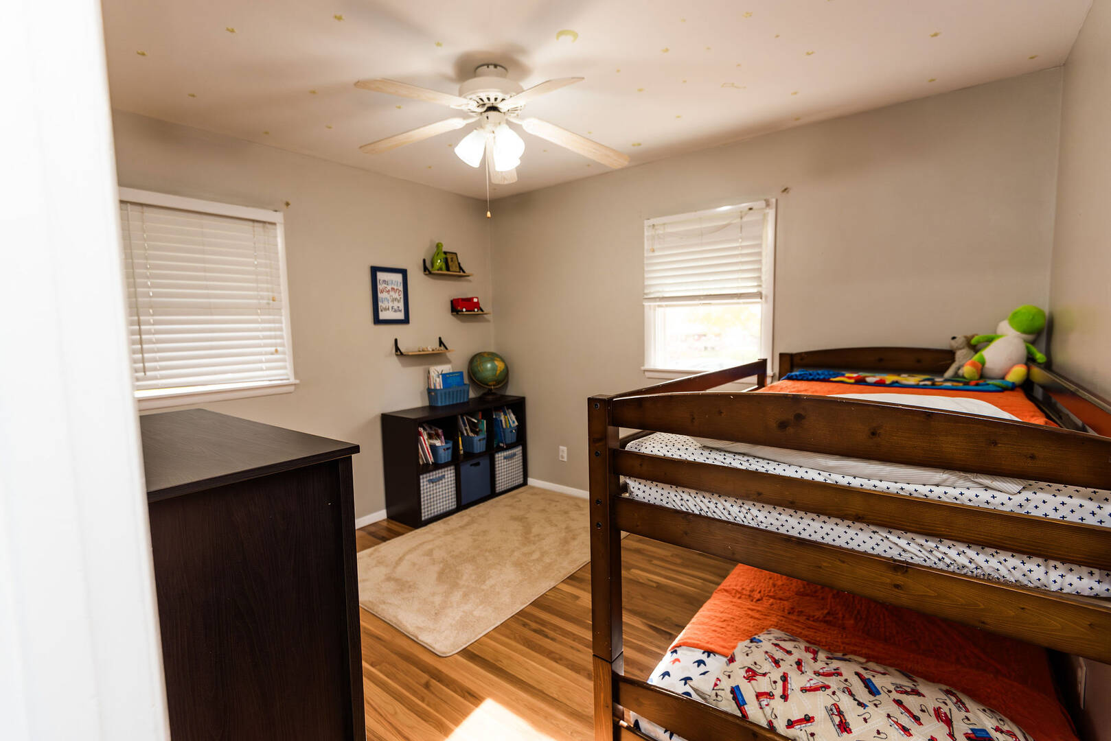 5631 N Hamilton Peoria, IL 61614