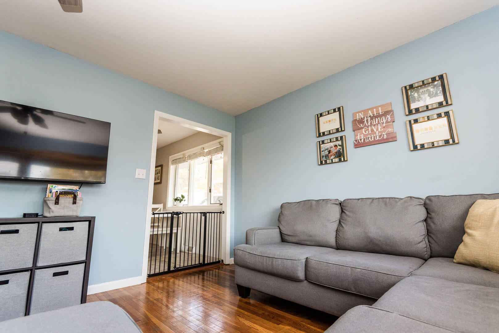 5631 N Hamilton Peoria, IL 61614