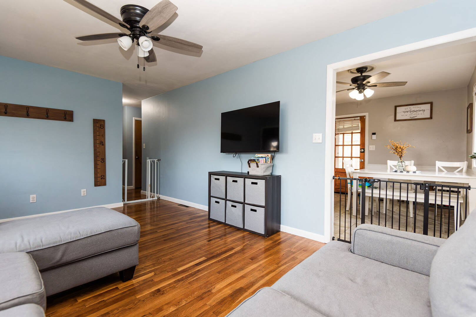5631 N Hamilton Peoria, IL 61614
