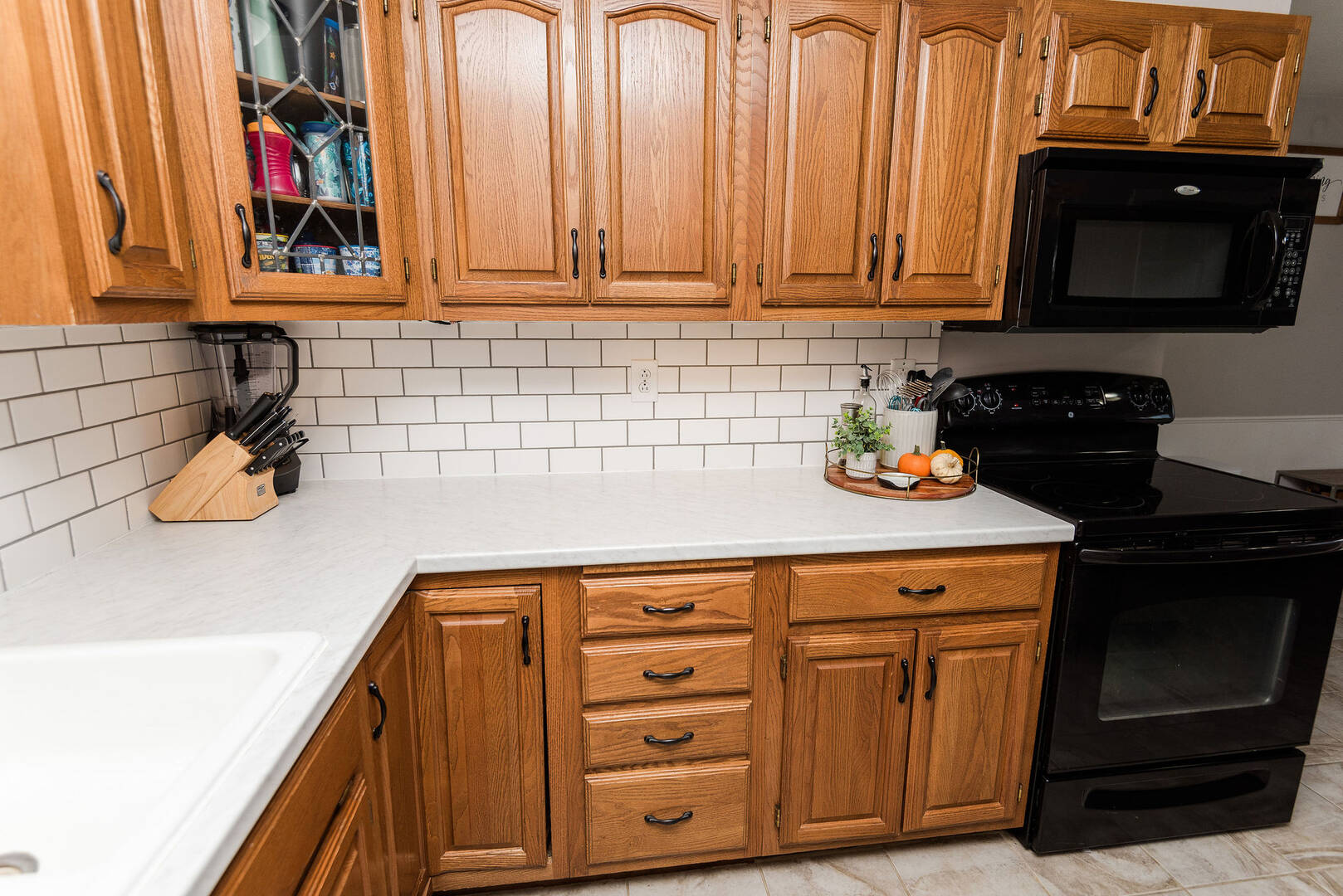 5631 N Hamilton Peoria, IL 61614