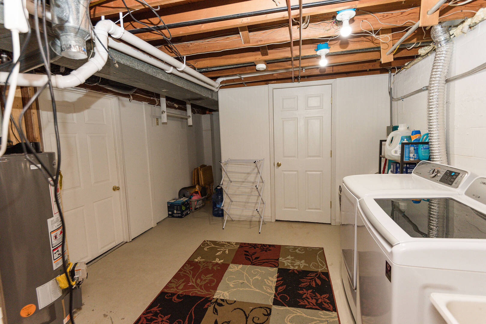 5631 N Hamilton Peoria, IL 61614
