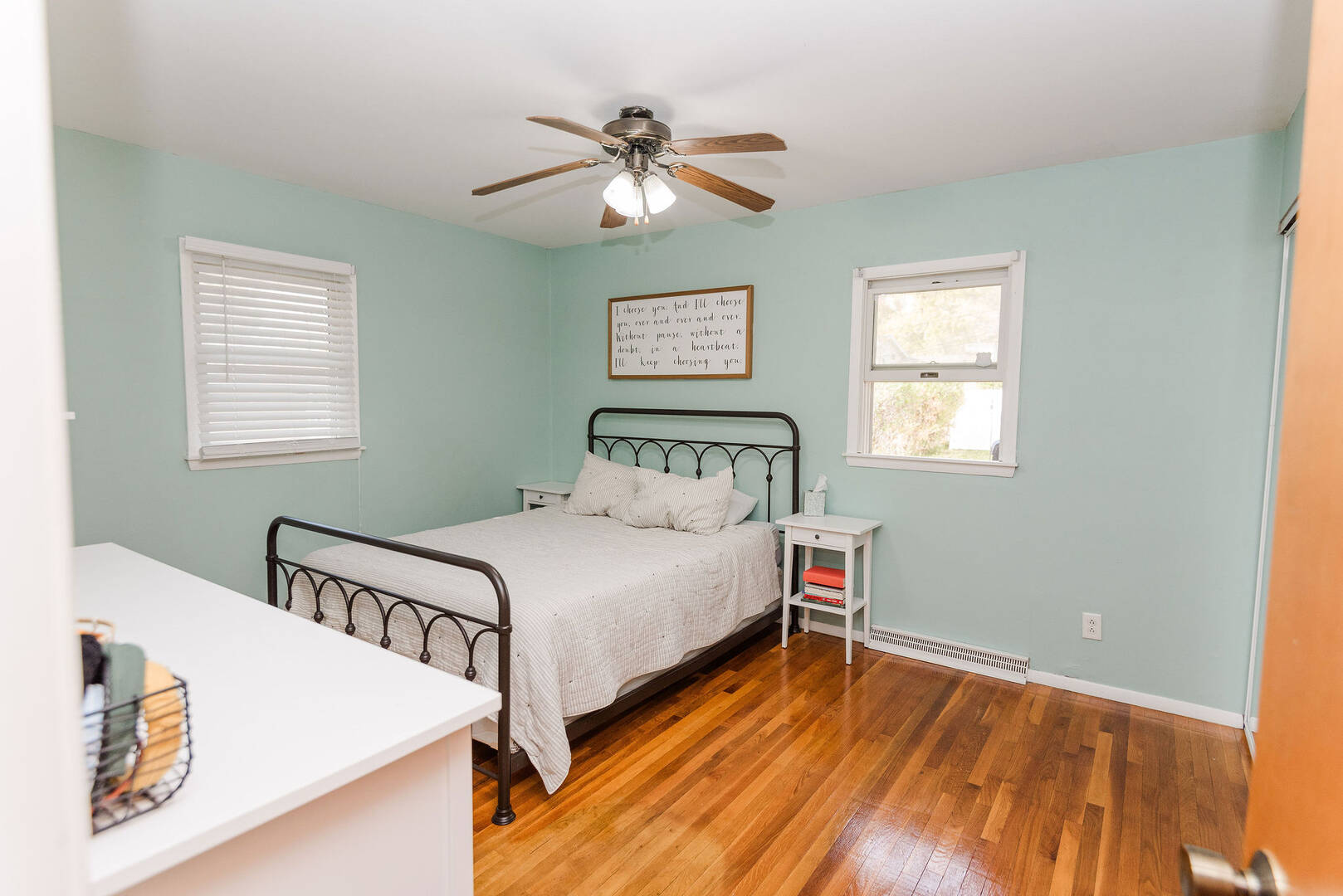 5631 N Hamilton Peoria, IL 61614