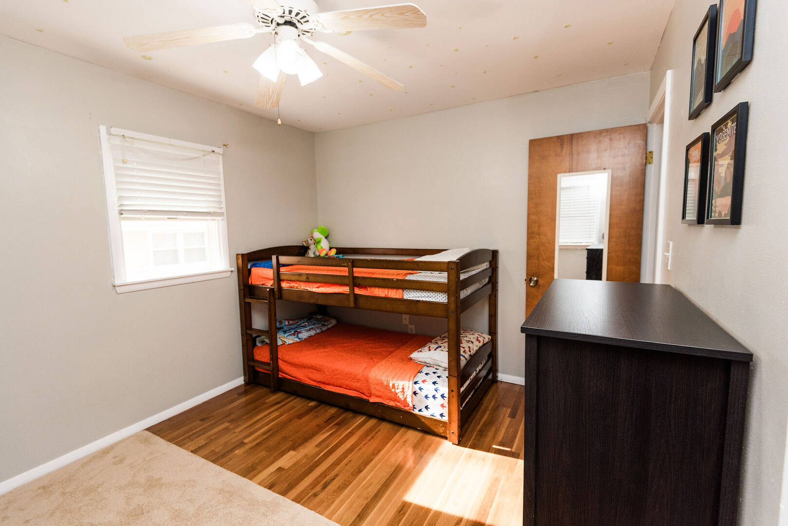 5631 N Hamilton Peoria, IL 61614