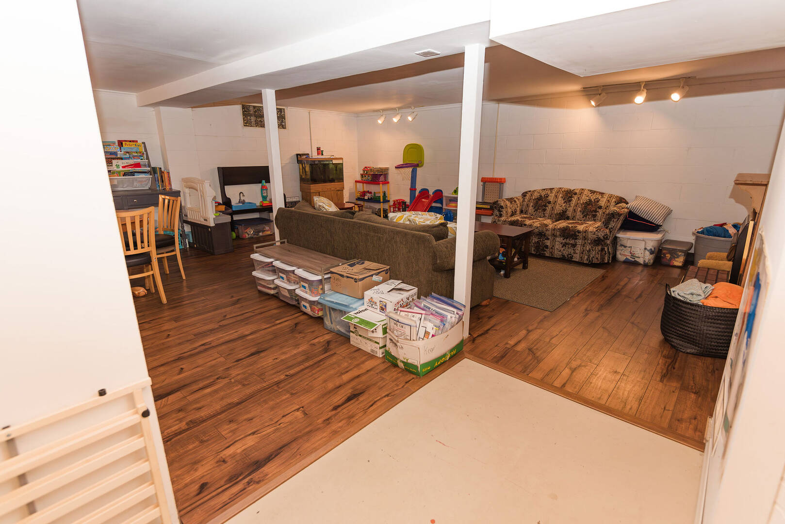 5631 N Hamilton Peoria, IL 61614