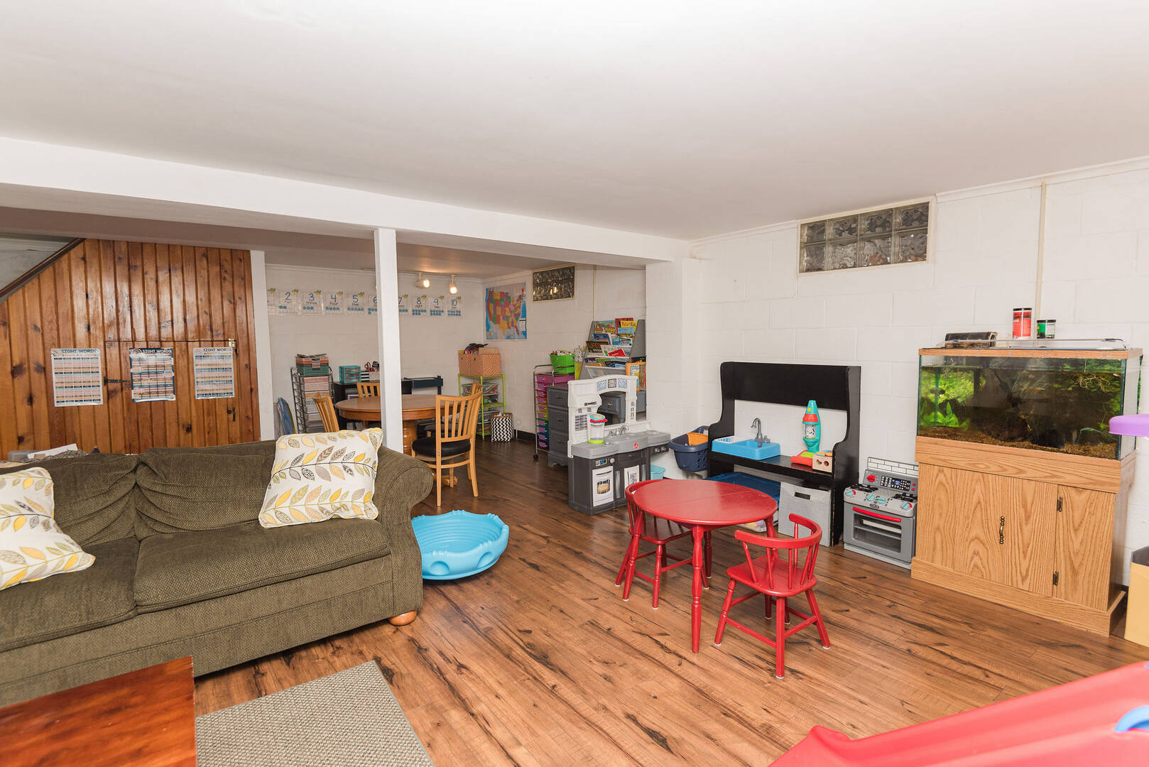 5631 N Hamilton Peoria, IL 61614