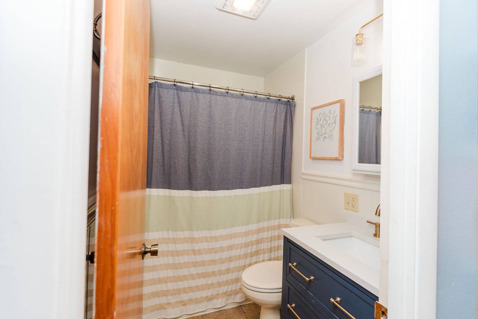 5631 N Hamilton Peoria, IL 61614