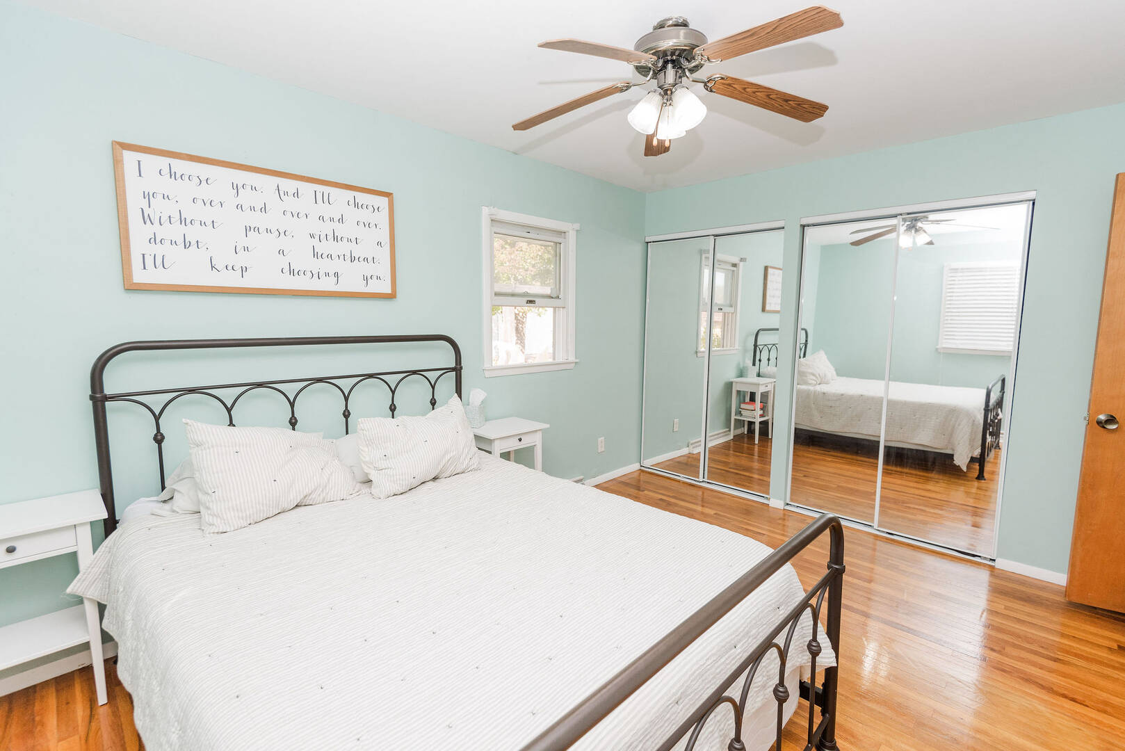 5631 N Hamilton Peoria, IL 61614