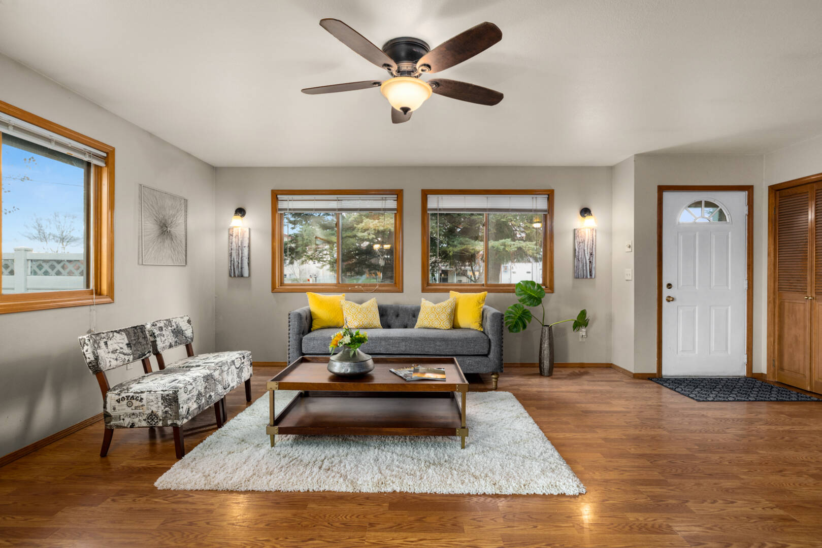 673 Scenic Dr Kalispell, MT 59901
