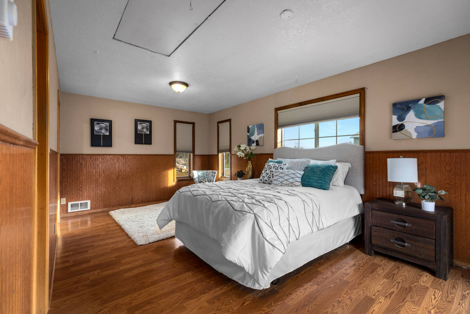 673 Scenic Dr Kalispell, MT 59901