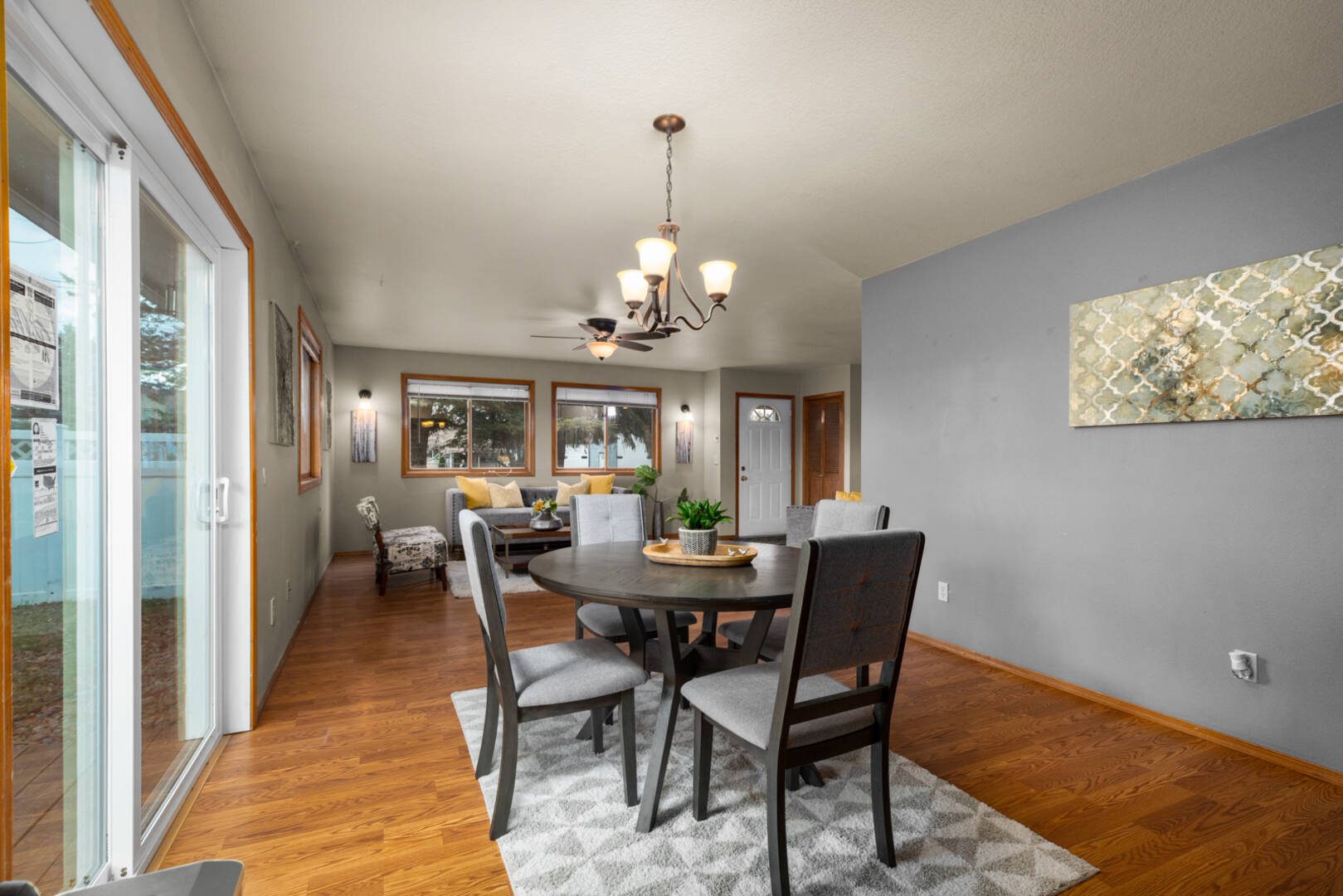 673 Scenic Dr Kalispell, MT 59901