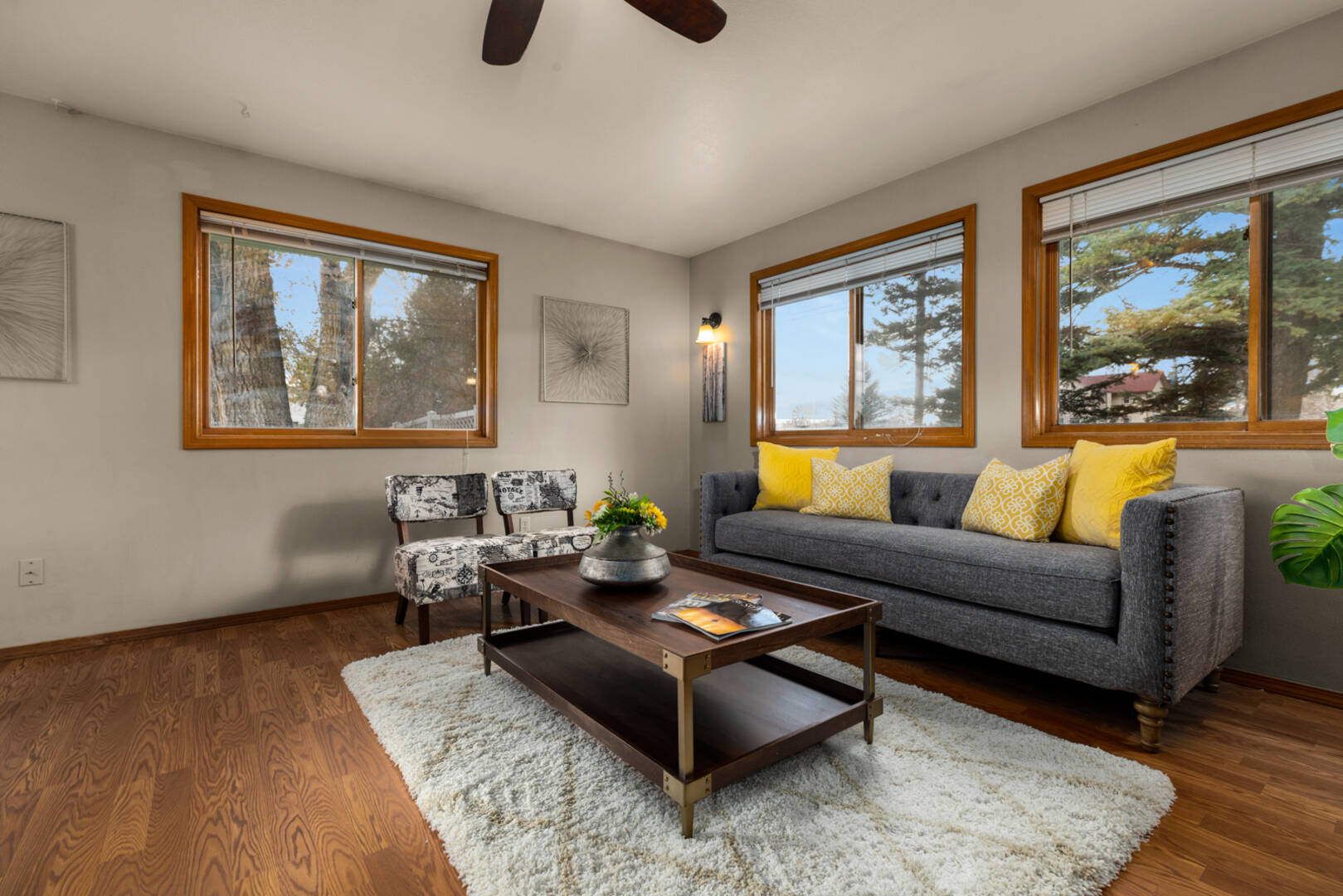 673 Scenic Dr Kalispell, MT 59901