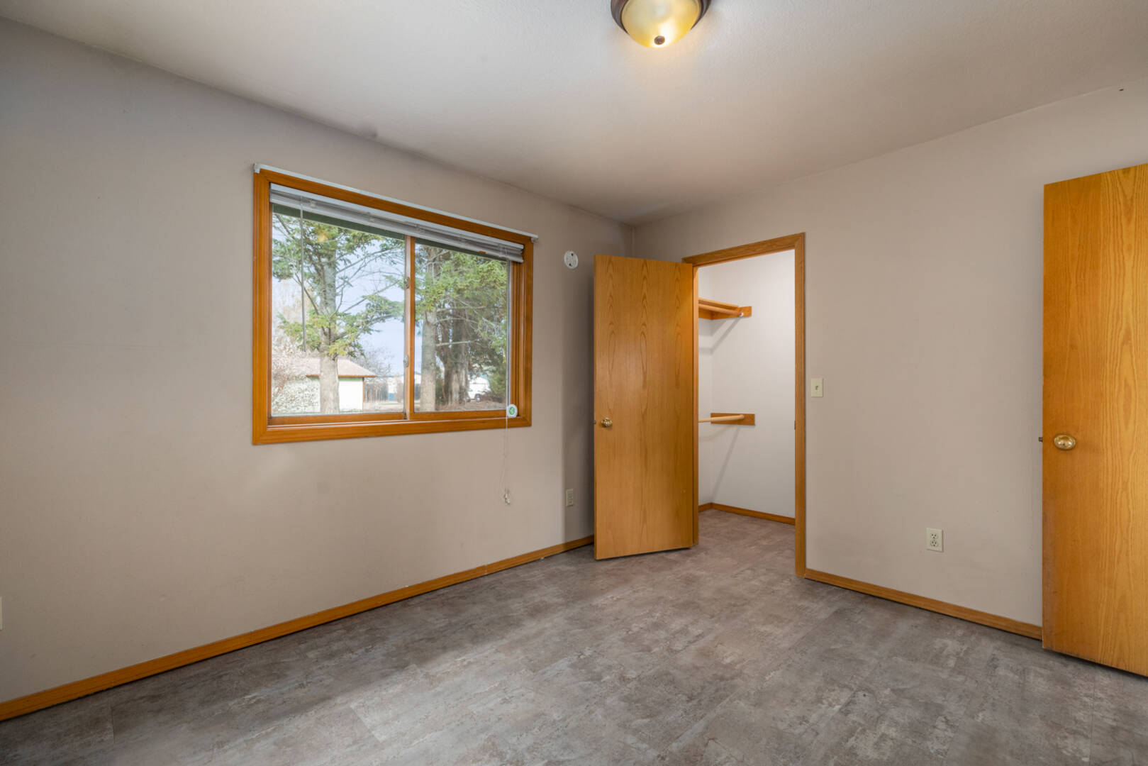673 Scenic Dr Kalispell, MT 59901