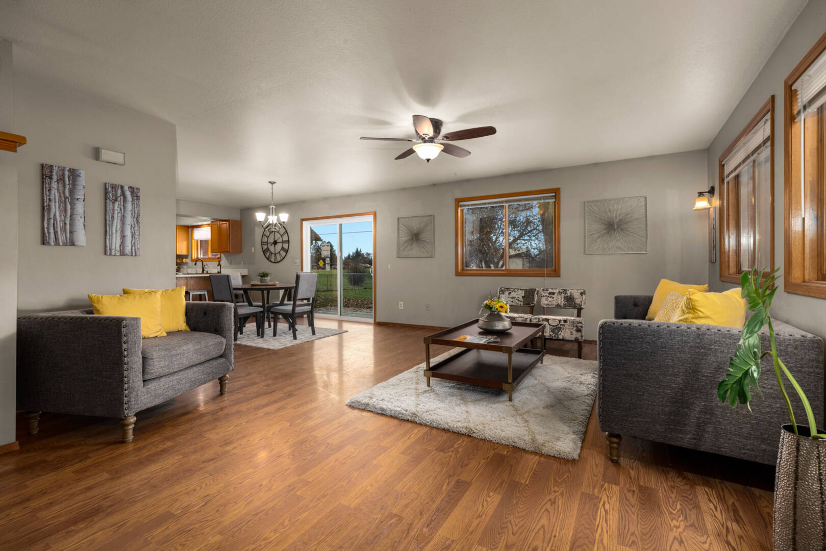 673 Scenic Dr Kalispell, MT 59901