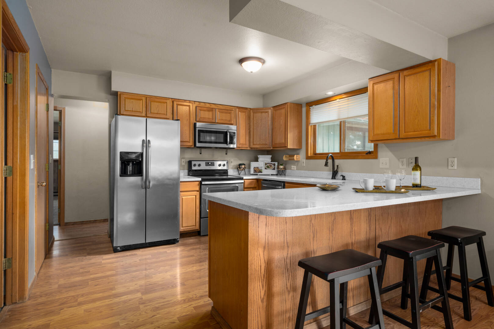 673 Scenic Dr Kalispell, MT 59901