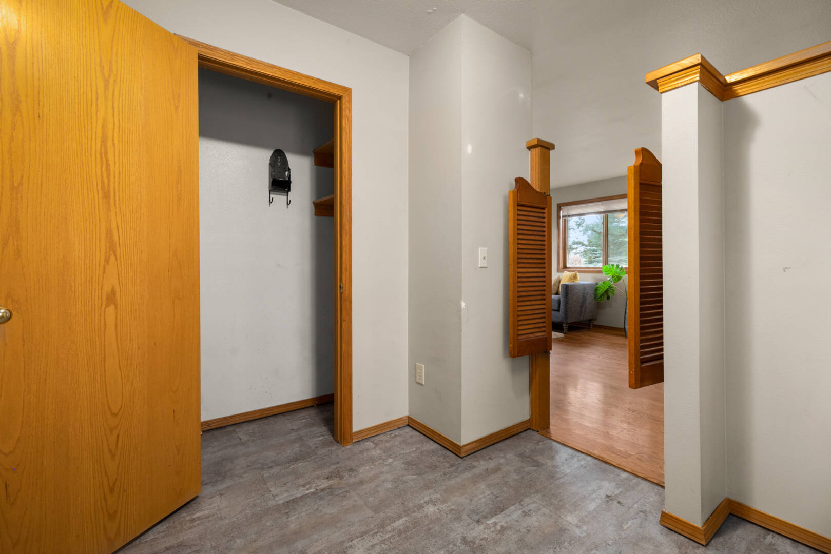 673 Scenic Dr Kalispell, MT 59901