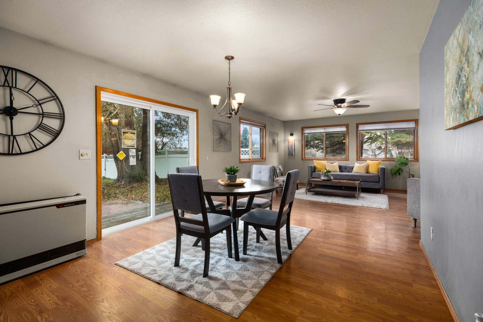 673 Scenic Dr Kalispell, MT 59901