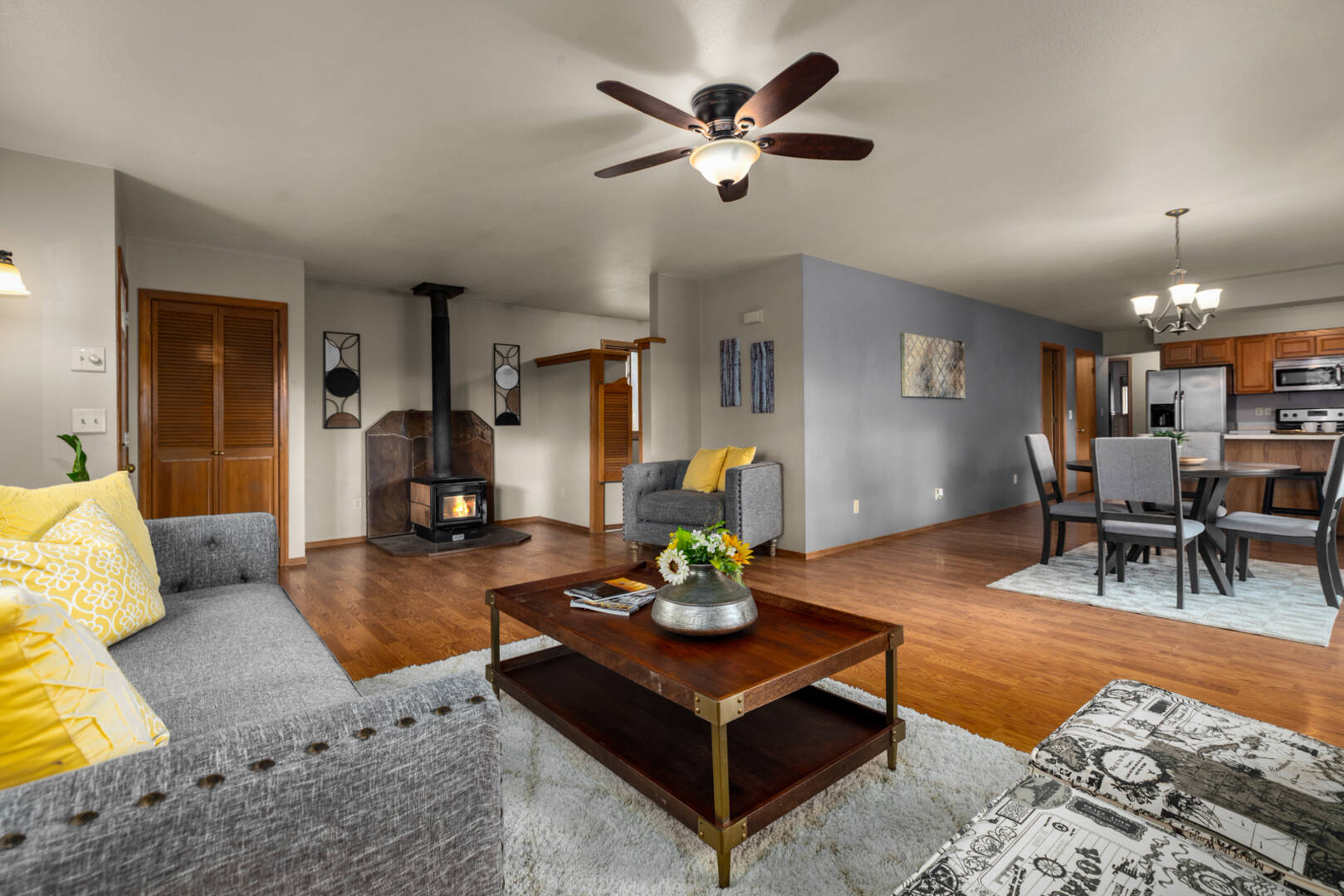673 Scenic Dr Kalispell, MT 59901
